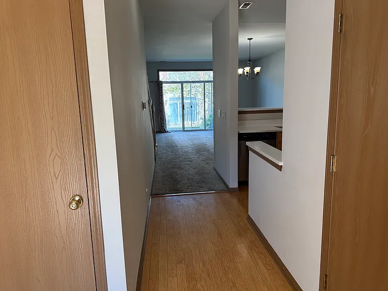 2903 Falling Waters Dr — Photo 15