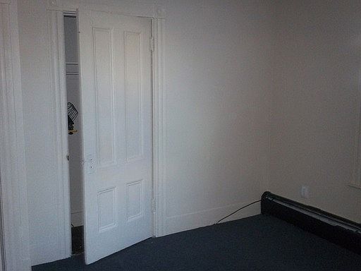 2nd image of 28 Bellevue St APT 102