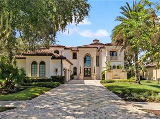 102 Rosa Bella Vw, Debary, FL 32713