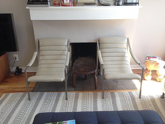 5th image of 85 Douglass St APT 1