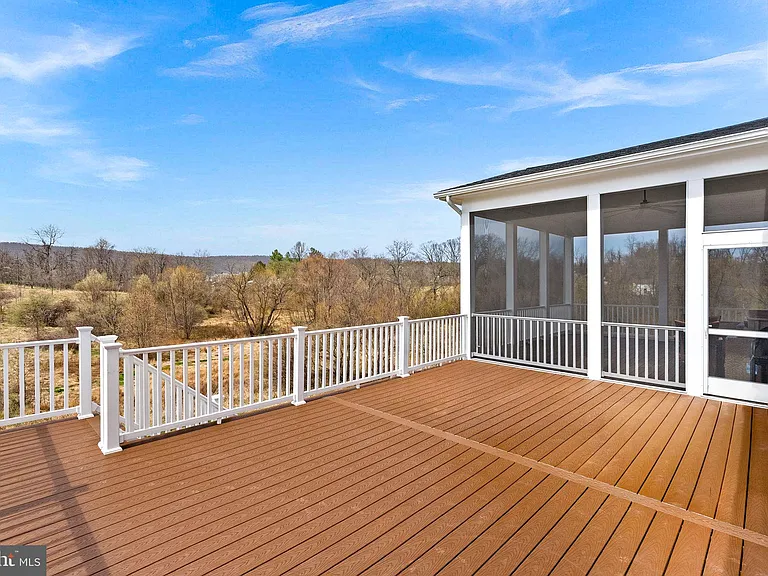 38149 John Wolford Rd — Photo 51