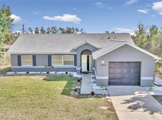 15985 SW 44th Cir, Ocala, FL 34473