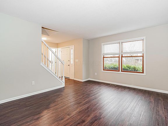 3rd image of 22 Liberty Ridge Ave