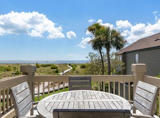 1394/96 Pelican Watch Villas, Johns Island, SC 29455 | MLS