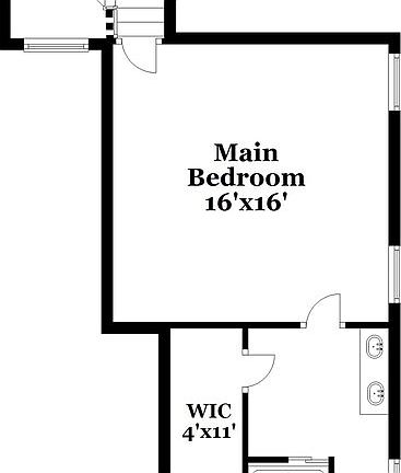 3rd image of 8530 Colony Club Dr