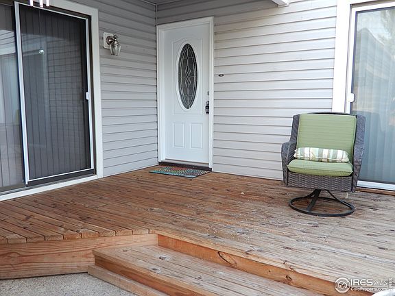 4th image of 1975 28th Ave Unit 35