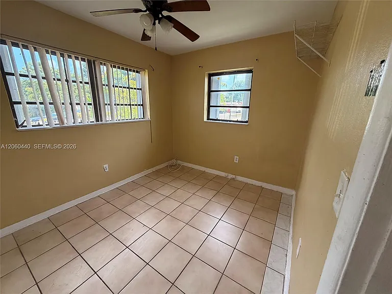 17950 NW 6th Ct — Photo 10