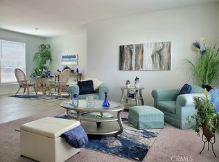 21621 Sandia Rd #159, Apple Valley, CA 92308