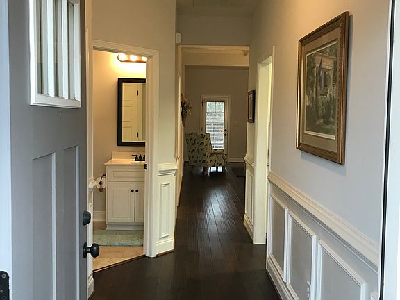 3rd image of 3383 Greymoor Cir