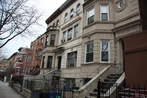 Rented by Lang Realty LLC | media 1