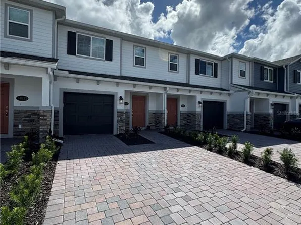 14937 Harvest St, Orlando, FL 32824