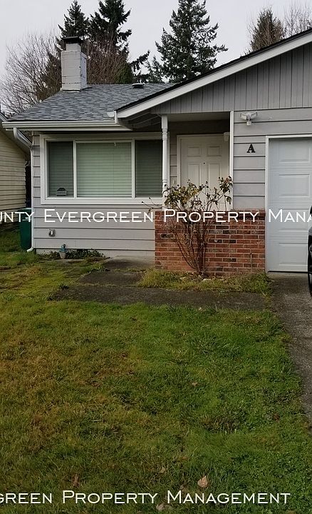 1st image of 2217 M St NE #A