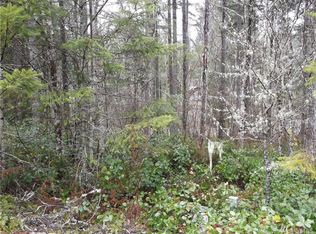 21 N Beaver Pl S, Hoodsport, WA 98548