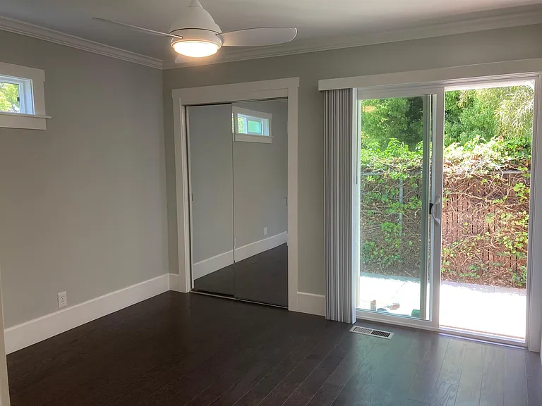 348 Kipling St — Photo 13