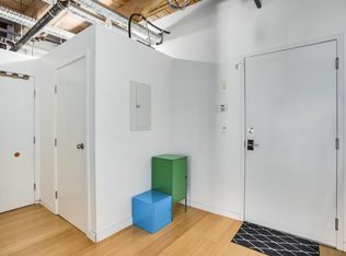 55 Cordova St E #315, Vancouver, BC V6A0A5