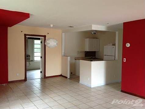 5th image of 1355 NE 140th St