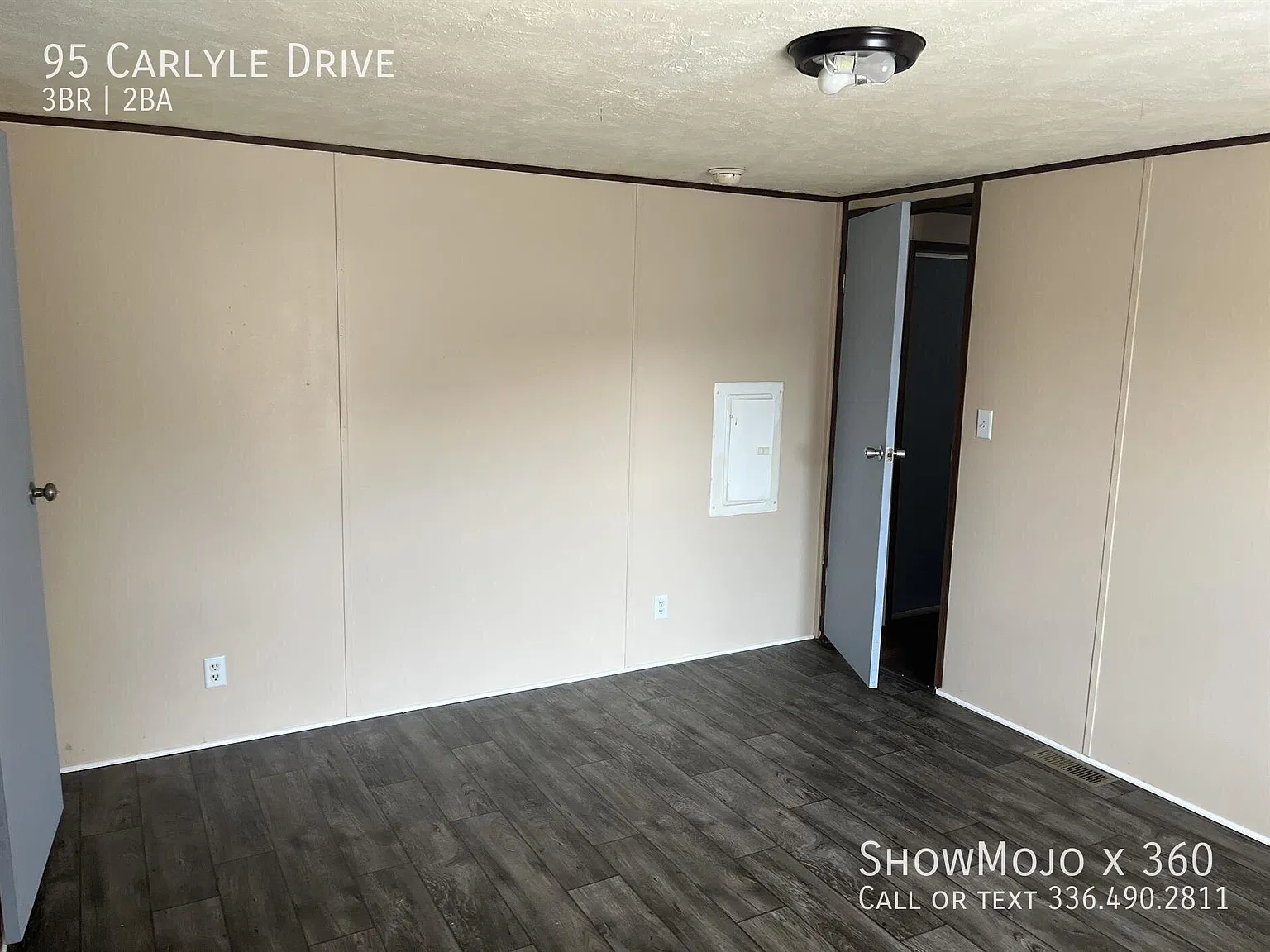 3 bed, $540 — Photo 4