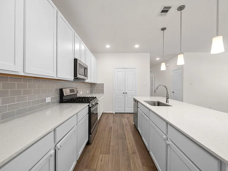 30419 Crystal Stream Ln — Photo 8