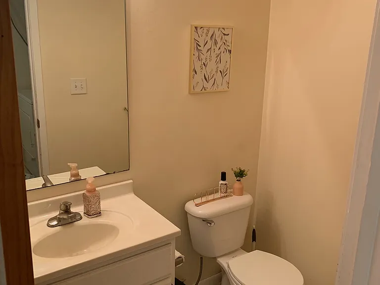10700 11th Ave N #10700 — Photo 14