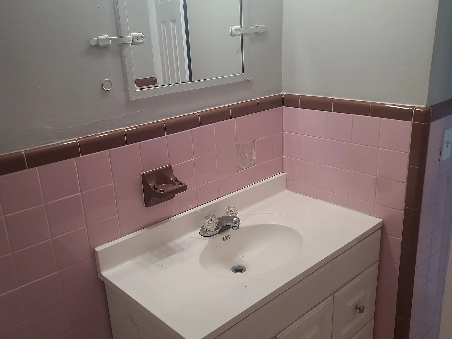 2 bed, 1278 sqft, $1,500 — Photo 4