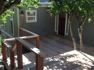 2810 Alta Vista Ct, Eugene, OR 97403