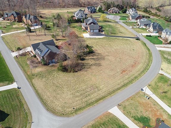 2nd image of 0 Carlton Pl Lot 114