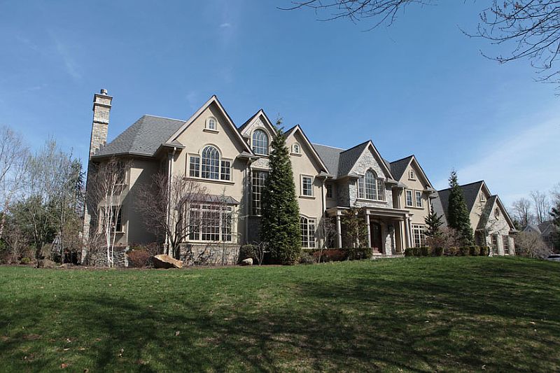 88 Ogle Rd, Old Tappan, NJ 07675 Zillow