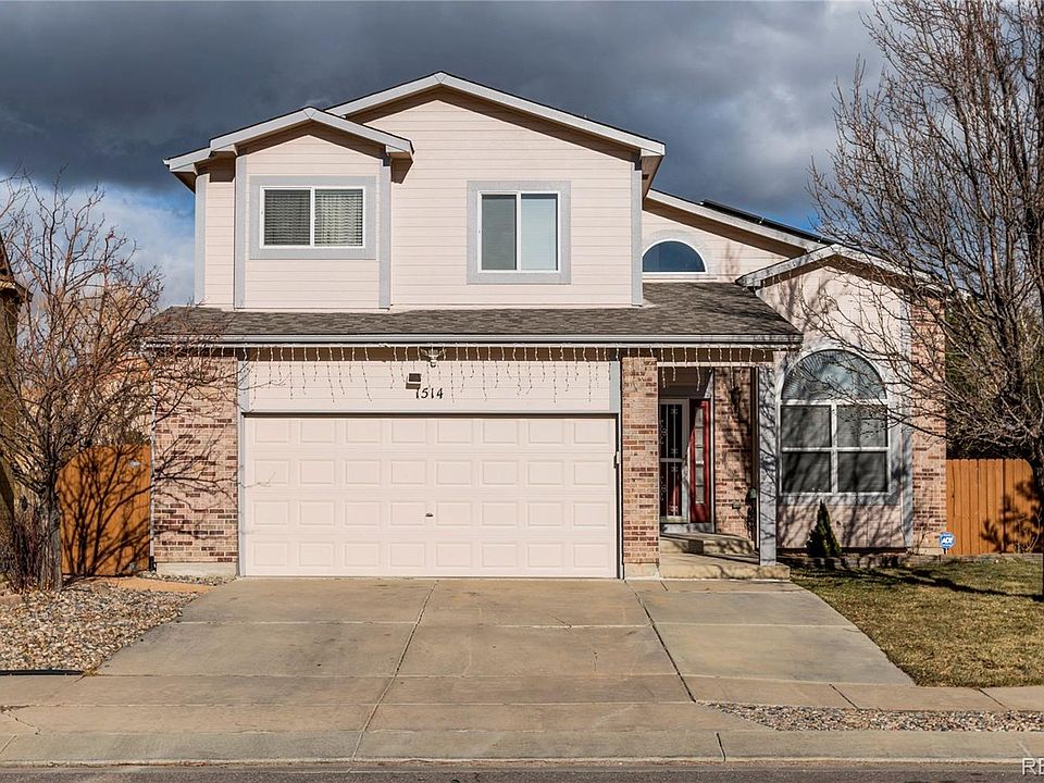 1st image of 1514 Chutney Ct