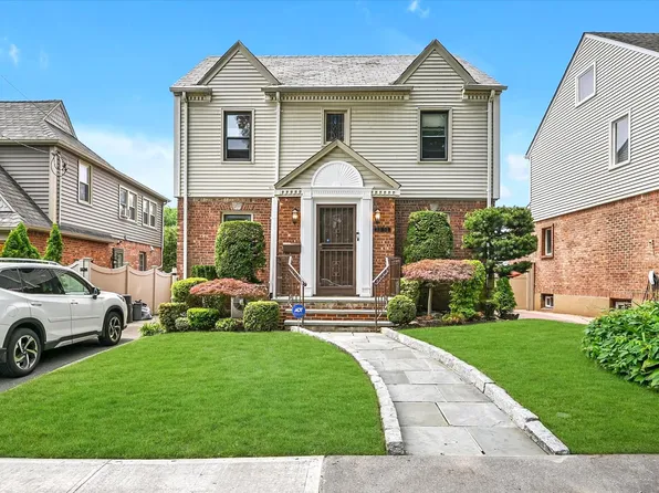 33-50 210 Street, Bayside, NY 11361