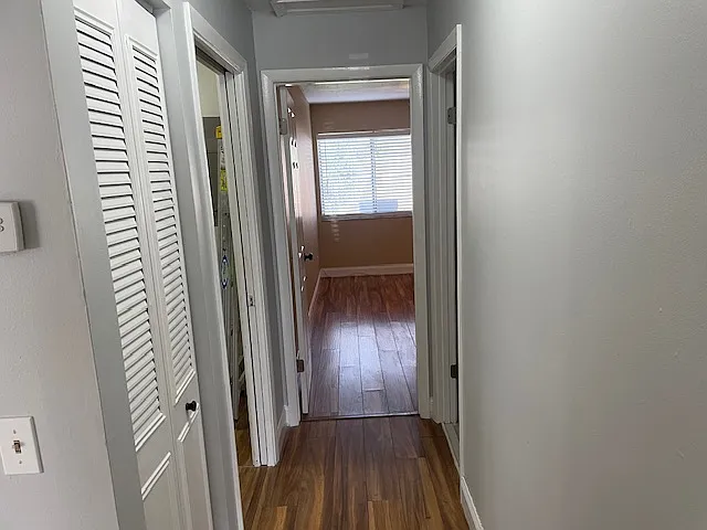 4591 SE Roaring Brook Way — Photo 10