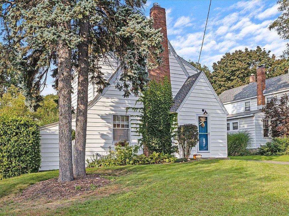 30 Proctor Avenue, South Burlington, VT 05403 Zillow