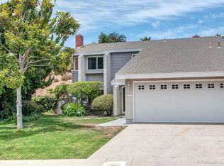 3737 Mount Ashmun Pl, San Diego, CA 92111