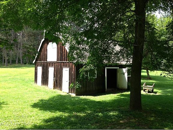 4th image of 15677 Afton Blvd S