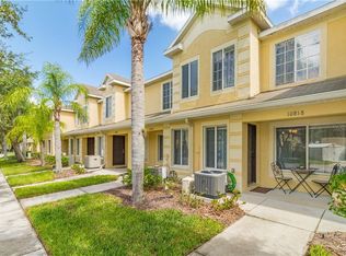 10818 Keys Gate Dr, Riverview, FL 33579