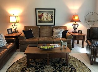 8830 SW 98th Pl UNIT C, Ocala, FL 34481