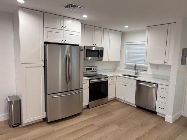 5771 SW 36th Ct #305, Fort Lauderdale, FL 33314