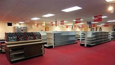 5th image of 300 Salem Ave