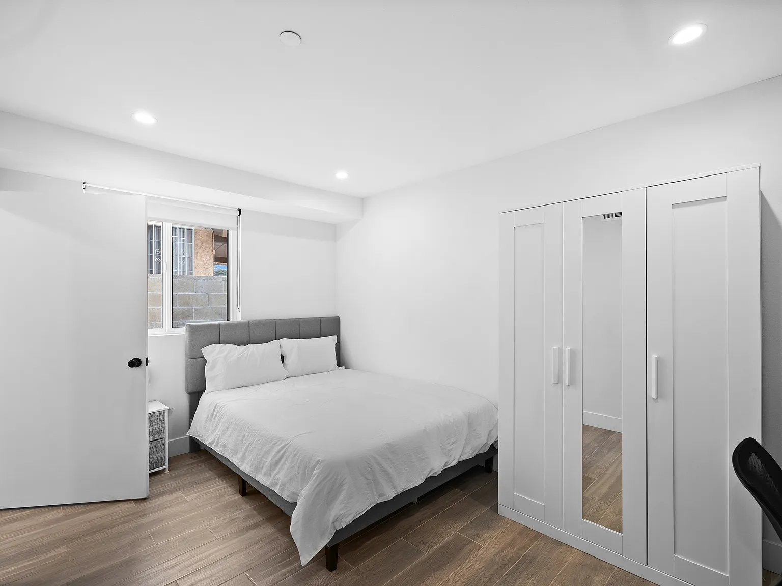 1 bed, 290 sqft, $1,485 — Photo 3