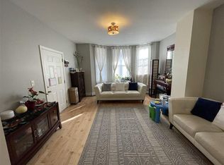 304 47th St FLOOR 1, Union City, NJ 07087