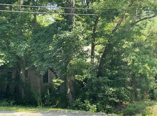 27275 Nelsonia Rd, Bloxom, VA 23308