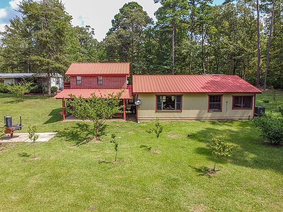 2nd image of 1678 County Road 3370
