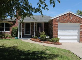 2319 Anita Ave, Sacramento, CA 95822