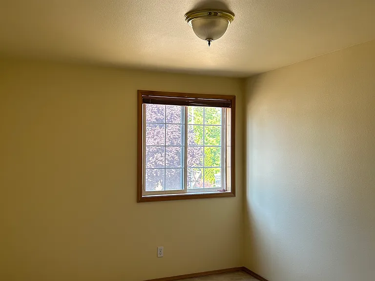 14805 23rd Pl W — Photo 11