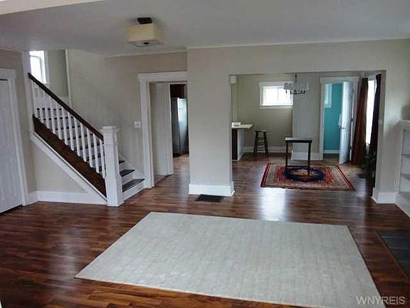 2nd image of 114 Homer Ave