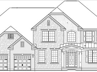 10161 Zig Zag Rd, Cincinnati, OH 45242