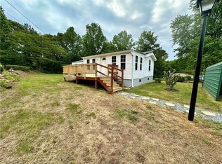 7315 Wits End Dr, Gainesville, GA 30506