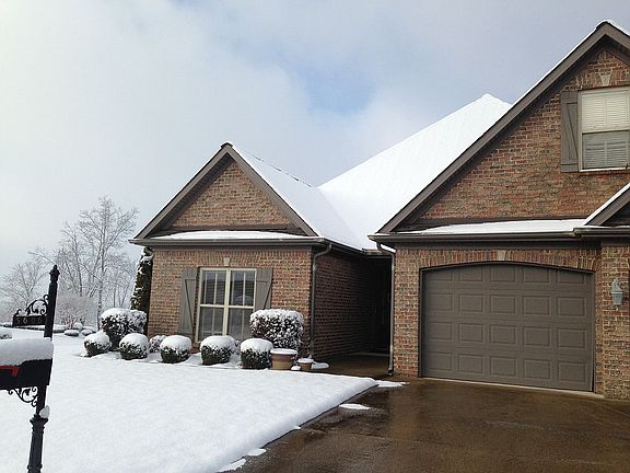 Sideview before paint upgrad