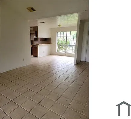 3 bed, 1500 sqft, $1,650 — Photo 2