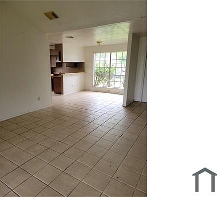 2nd image of 2114 W Greens Rd