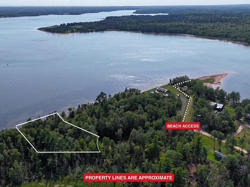 1st image of LOT 9 Seal Cove Ln